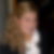 Profilbild von Necla Kerme