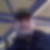 Profilbild von Bernd Heber