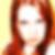 Profilbild von Julia Kruse
