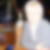 Profilbild von Helga Geffe