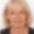 Profilbild von Doris Lonn