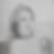 Profilbild von Bea Hilse