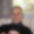 Profilbild von Lutz Schapke