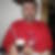 Profilbild von Klaus Wagner