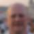 Profilbild von Frank Hartung
