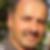 Profilbild von Yilmaz Memet