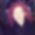Profilbild von Silke Michaelis