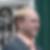 Profilbild von Markus Brocke