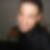 Profilbild von Ingo Beutel