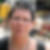 Profilbild von Solveig Hauffe