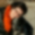 Profilbild von Andrea Kullek