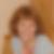 Profilbild von Silke Bölling