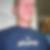 Profilbild von Lars Mensing