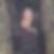 Profilbild von Natalie Frohnapfel
