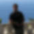 Profilbild von Reiner Ranzinger