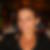 Profilbild von Melanie Schneider