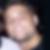Profilbild von Oliver Krause