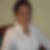 Profilbild von Dorothea Beier