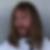 Profilbild von Dieter Kranert