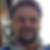 Profilbild von Ingo Rosploch