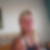Profilbild von Alexandra Feinhals