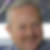 Profilbild von Alfred Birbacher