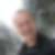 Profilbild von Dirk Solzbach
