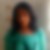 Profilbild von Manuela Ciftaslan