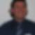 Profilbild von Andreas Stähling