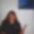 Profilbild von Marion Scheidler