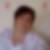 Profilbild von Mechthild Tholl