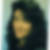 Profilbild von Sandra Zabel
