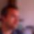 Profilbild von Ruediger Winzig
