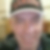 Profilbild von Arne Seipt