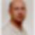 Profilbild von Olaf Hall