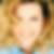 Profilbild von Andrea Fischer