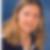 Profilbild von Daniela Holt