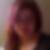 Profilbild von Heike Cena geb.Kunz