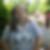Profilbild von Miriam Gamon