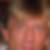 Profilbild von Günter Link