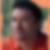 Profilbild von Lutz Frohne