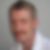 Profilbild von Dirk Sternberg