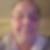 Profilbild von Klaus-Dieter Kebbel