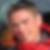 Profilbild von Matthias Pohlmann