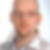 Profilbild von Markus Remien