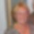 Profilbild von Karin Lamperty