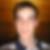 Profilbild von Jan Rautenberg