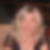 Profilbild von Sabine Geiger