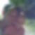 Profilbild von Matthias Barth