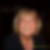 Profilbild von Elke Decker
